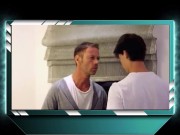 Casa Siffredi - Business - Ep 2 9/16