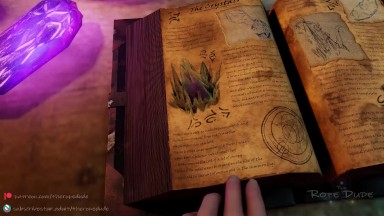 Più rilevanti Triss Merigold Porn Videos Di sempre | Redtube.com