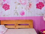 Olecams Giakendrick 4/16