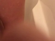 She just can’t get enough cock in her mouth 1/16