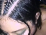 Llame Ami Amigo para fumar y follar  12/16