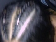 Llame Ami Amigo para fumar y follar  14/16