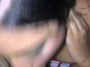 Llame Ami Amigo para fumar y follar  15/16