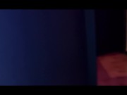 Je baise avec un inconnu dans une boite de nuit 1/16