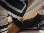 Pinay College Student latest Scandal 9/16