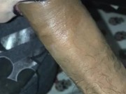 Our first oral Post as a couple part 1 16/16