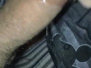 Our first oral Post as a couple part 2 5/16