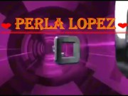 96 me lleve al vecinito a pasar el dia a gualeguaychu me fallan los machos y lo coji todo el dia 2/16