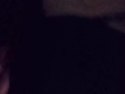 Wife Jerks Off Husband While Fucked By His Friend 11/16