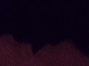 Wife Jerks Off Husband While Fucked By His Friend 13/16