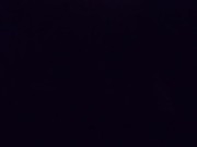 Wife Jerks Off Husband While Fucked By His Friend 2/16