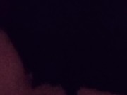 Wife Jerks Off Husband While Fucked By His Friend 3/16