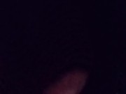 Wife Jerks Off Husband While Fucked By His Friend 5/16