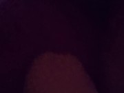 Wife Jerks Off Husband While Fucked By His Friend 8/16