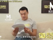 【国产】麻豆传媒作品/MDX0130-书中自有颜如玉000/免费观看 4/16