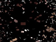 teen dominas order house cleaning 16/16