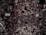 dungeon cleaning slave 1/16