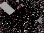 dungeon cleaning slave 16/16