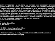 Amber Rayne shows older blackman shes down BBC 1/16