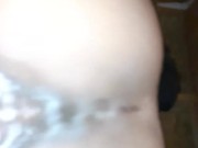 She eats an rides Dick 15/16