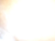 She eats an rides Dick 16/16