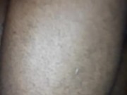 She eats an rides Dick 9/16