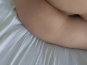 سمية الكزاويةالسخونة المعاريف شدها صاحبها فرشخ ليها طبون 14/16