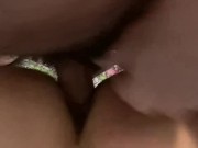 Daddy spanks girl 16/16