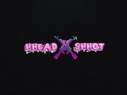 Misa Amane felt a huge dick in her wet pussy AliceBong 1/16