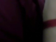 98 encontre al vecino se la chupe en el ascensor y me lleno el culo de leche en El balcon 1/16