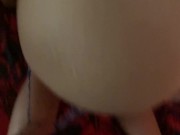 Wonder woman can do wonder blowjobs 11/16