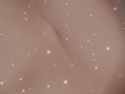 Pussy play and wet fingers  11/16