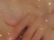 Pussy play and wet fingers  16/16