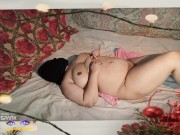 plz cum its painful you told me it will be quickie morning sex hindi audio 2/16