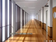 【エロゲー ぬきたしプレイ動画10】待って、それだけ！ 条例はエロいです。 （Voiceroid Nukige Mitai na Gaeのような島に住む小さな胸をどうしたらいいですか？） 4/16