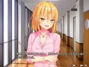 【エロゲー ぬきたしプレイ動画10】待って、それだけ！ 条例はエロいです。 （Voiceroid Nukige Mitai na Gaeのような島に住む小さな胸をどうしたらいいですか？） 5/16