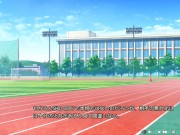 【エロゲー ぬきたしプレイ動画10】待って、それだけ！ 条例はエロいです。 （Voiceroid Nukige Mitai na Gaeのような島に住む小さな胸をどうしたらいいですか？） 7/16