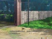 【エロゲー ぬきたしプレイ動画10】待って、それだけ！ 条例はエロいです。 （Voiceroid Nukige Mitai na Gaeのような島に住む小さな胸をどうしたらいいですか？） 8/16