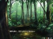 【エロゲー ぬきたしプレイ動画10】待って、それだけ！ 条例はエロいです。 （Voiceroid Nukige Mitai na Gaeのような島に住む小さな胸をどうしたらいいですか？） 9/16