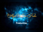 Hot cheating wife gets new bbc that is too big for her but she agree to ride unprotected 1/16