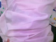 Asian teen fucking on sofa time  คู่ไทยแท้ฟินๆบนโซฟา 14/16