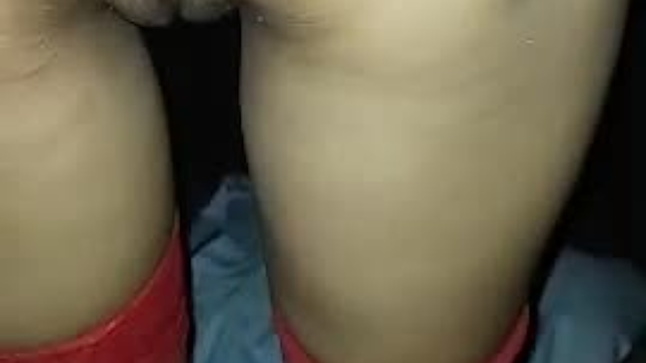 My Stepsister Starts Off Sucking My Dick Then Jumps On It Like Horny Slut💦💦💦😈😈😈😈 Redtube