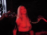 Incredibly tender and seductive ART by SugarNadya 16/16