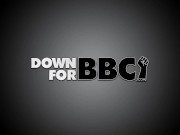 DOWN FOR BBC - Austin Taylor thick white girl all the BBC she wants 1/16