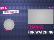 Petite blonde girlfriend rides huge cock 16/16