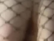 A friend of my husband's fucking me during my husband's birthday party in Israel 9/16