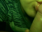 Night Sex After Party With 18 Year Old Student! 3/16