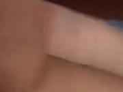 Con la amiga de mi amigo 16/16