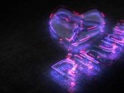 Enjoy watching Maria Body playing with her huge tits behind the scenes 1/16