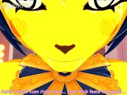 SPENDING A DAY WITH ANKHA... FUCKED HER REALLY HARD 12/16